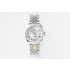 ROLEX 31mm 68